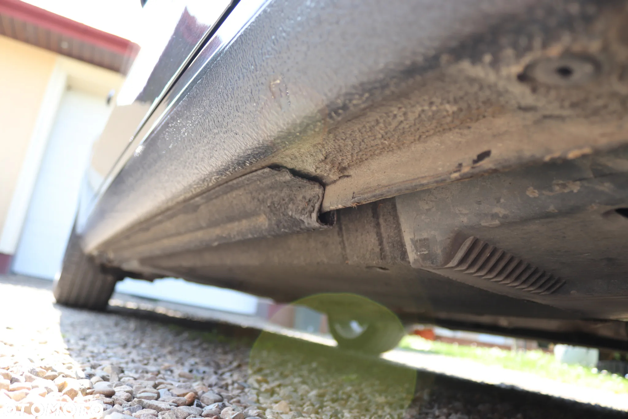 Audi A4 Avant 2.0 TDI DPF Ambition - 24