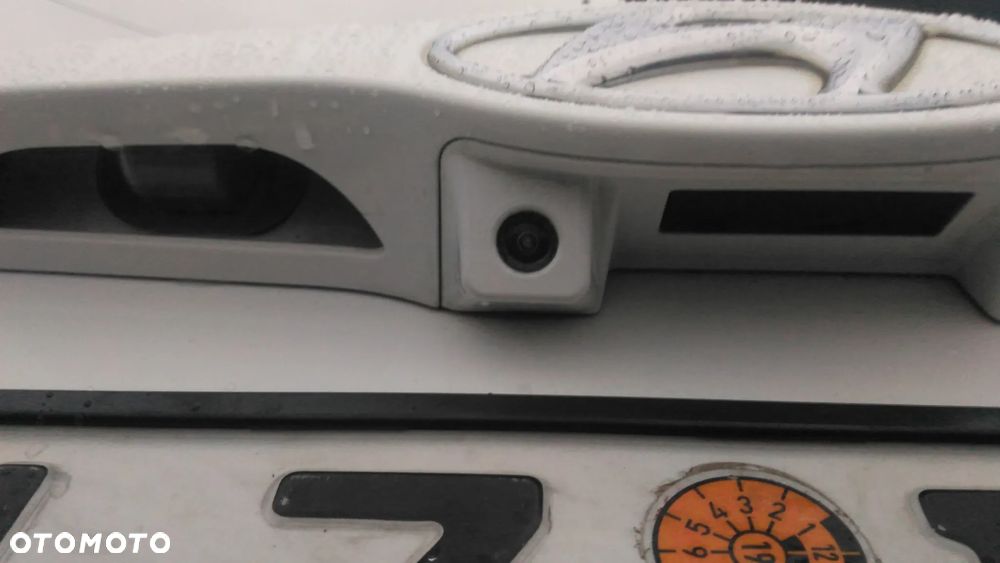 Hyundai ix20 1.6 Premium - 19