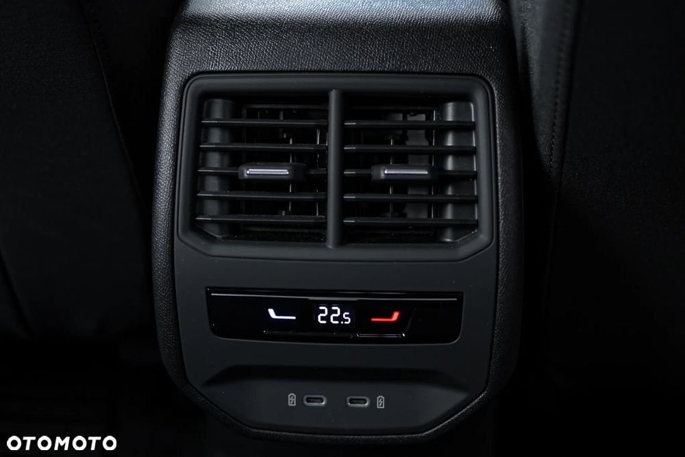 Seat Leon 2.0 TDI Full LED - 23