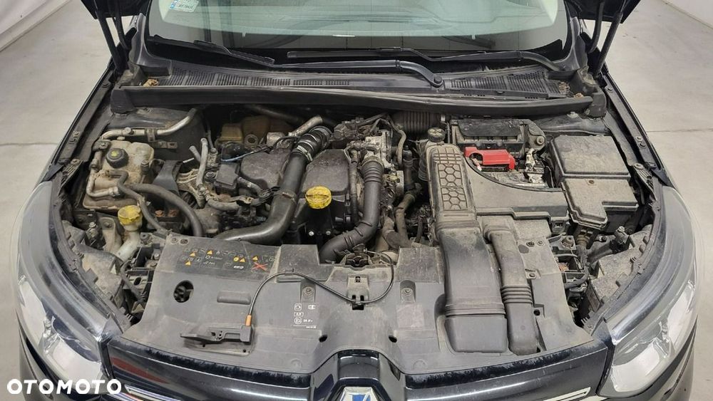 Renault Clio - 22