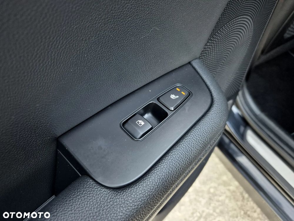 Kia Ceed 1.4 T-GDI OPF GT Line - 32