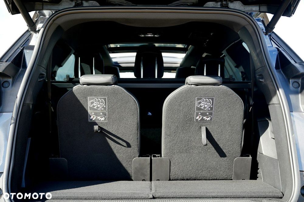 Peugeot 5008 - 15