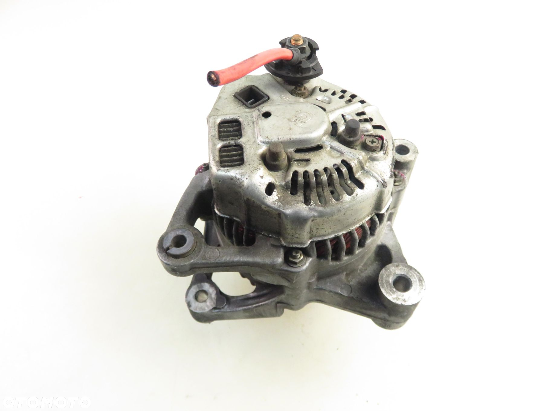 ALTERNATOR VOLVO S40 I 1.8 - B 4184 S - 4