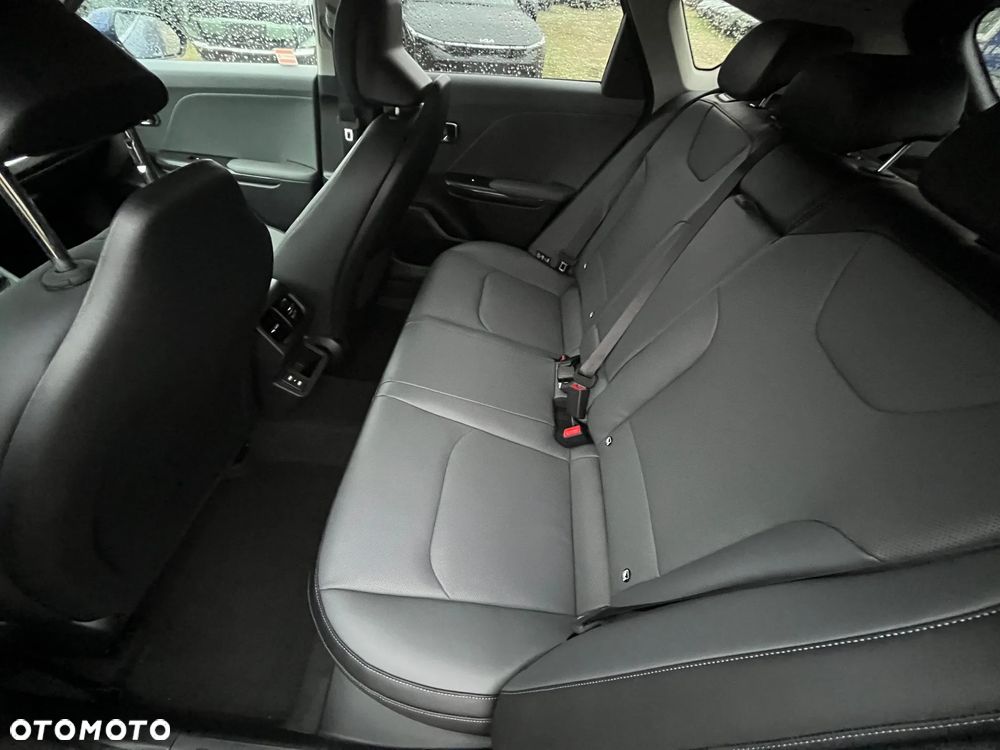 Kia K4 1.6 T-GDI L - 27