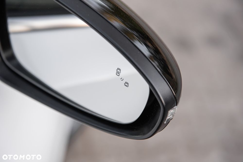 Kia ProCeed 1.4 T-GDI DCT7 OPF GT LINE - 36