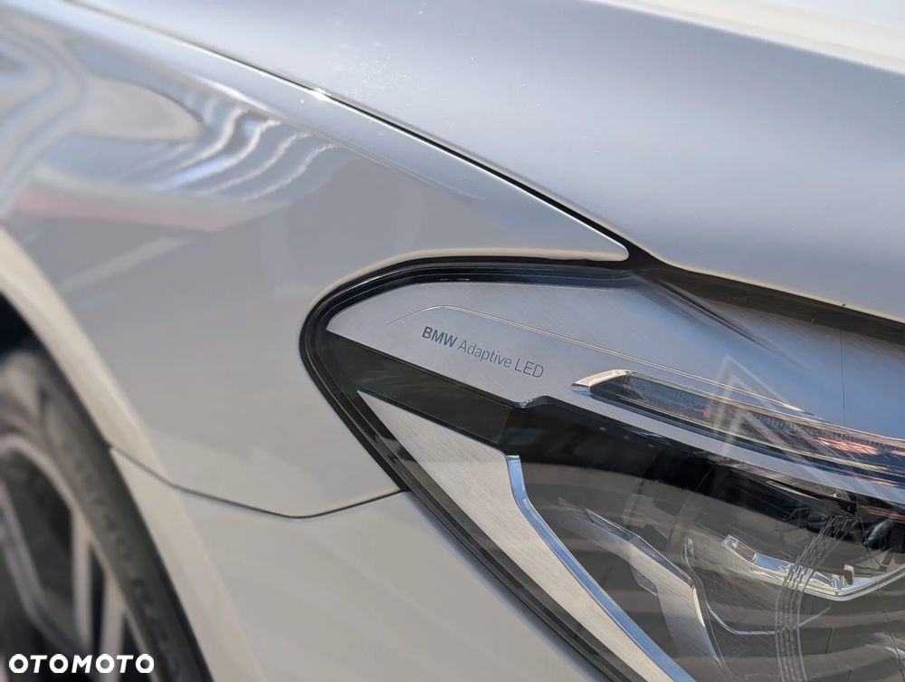 BMW 6GT 630i Luxury Line - 26