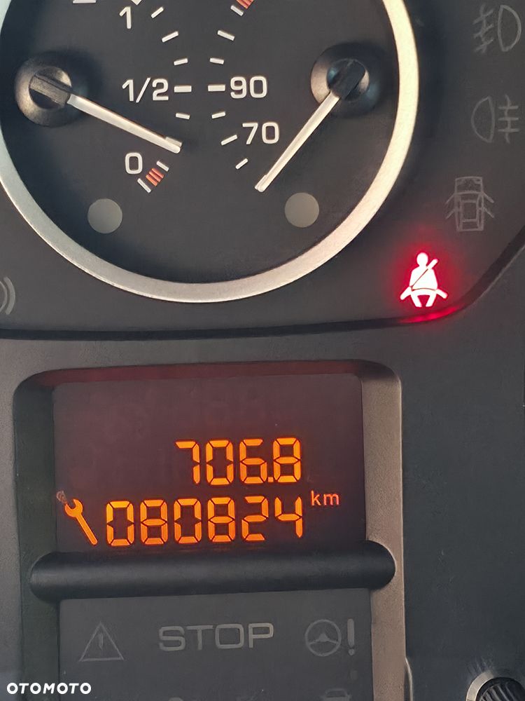 Citroën Berlingo 1.6 BlueHDi XTR S&S - 13