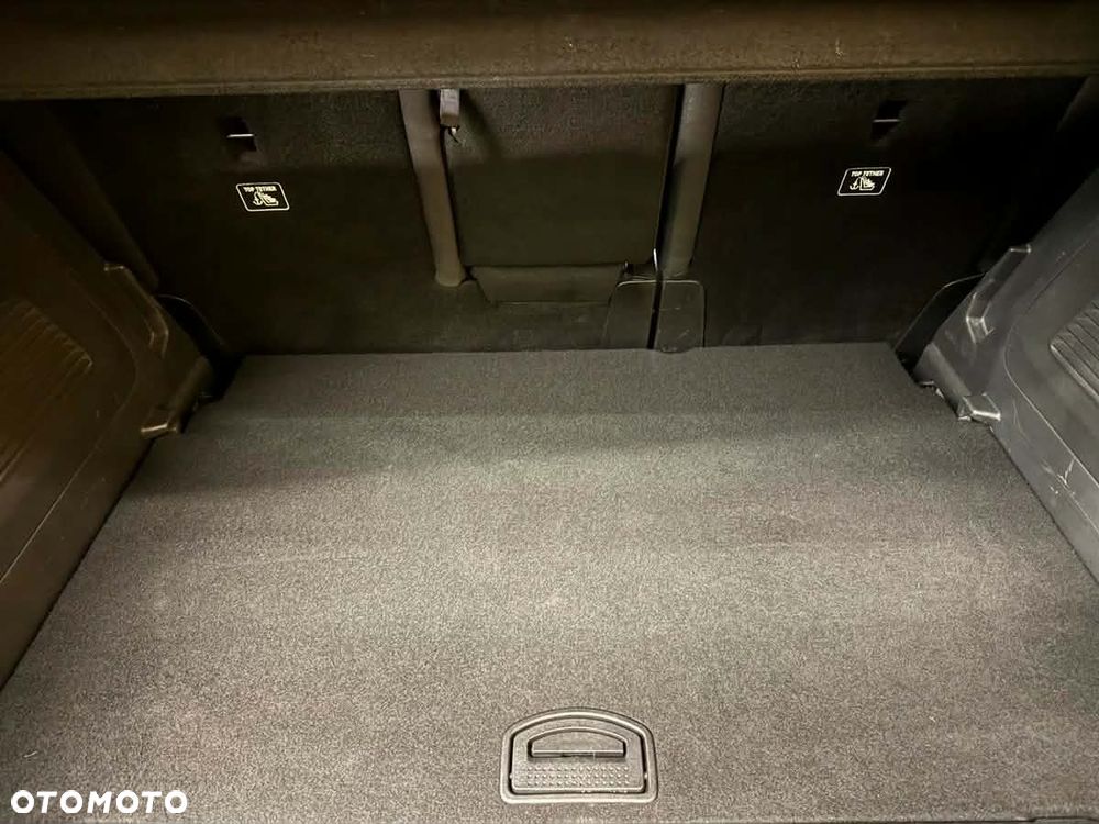 Citroën C3 Aircross 1.5 BlueHDi Shine S&S - 16