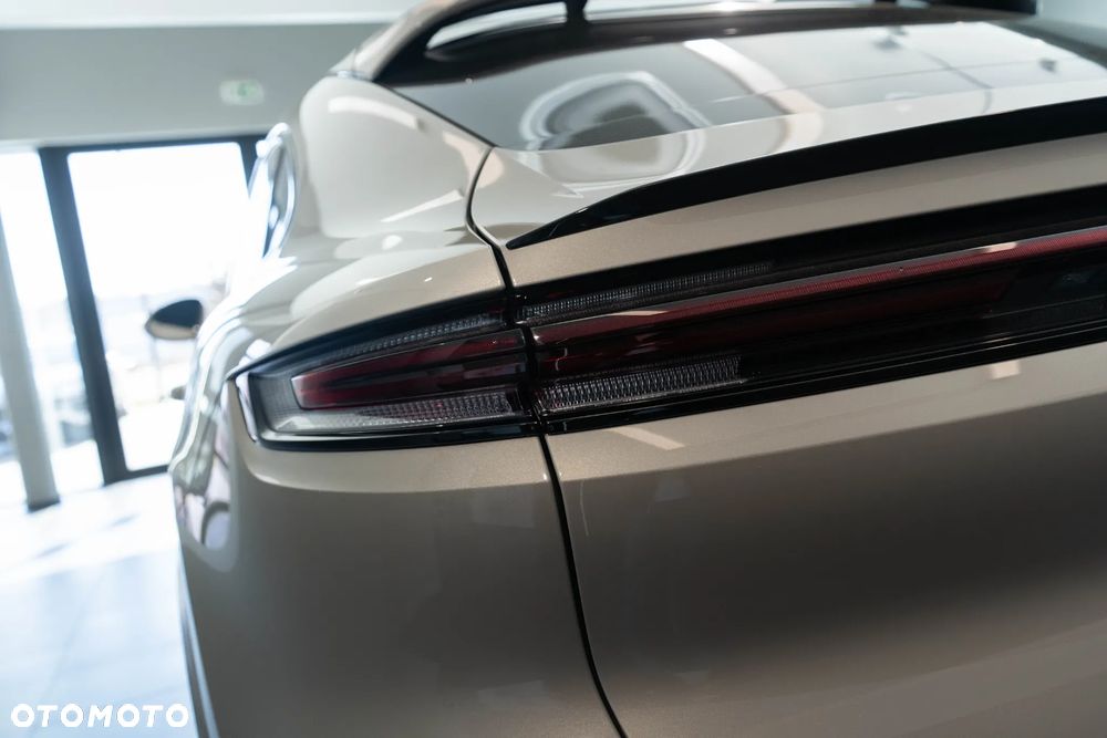 Porsche Cayenne E-Hybrid PHEV - 34