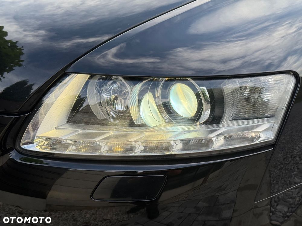 Audi A6 ver-2-8-fsi-quattro - 16