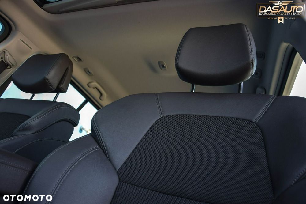 Renault Espace 2.0 Blue dCi Zen EDC - 24
