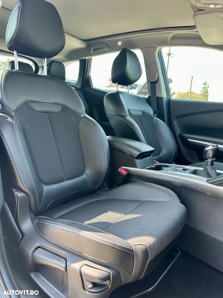 Renault Kadjar - 5