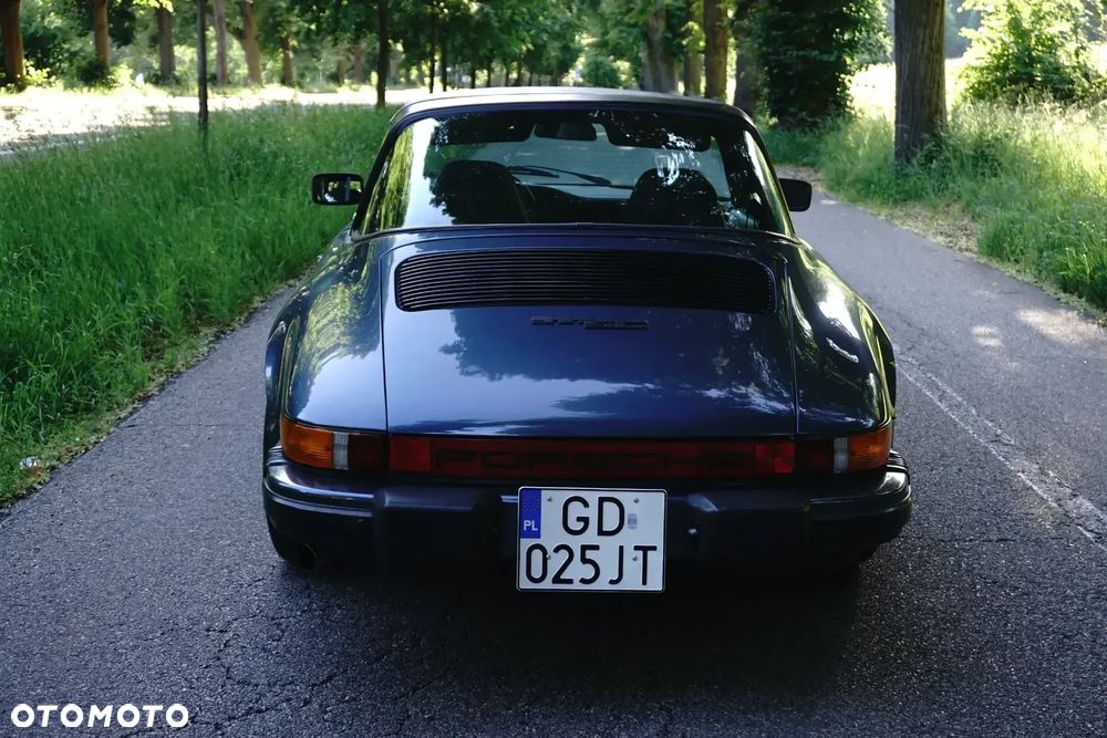 Porsche 911 - 3