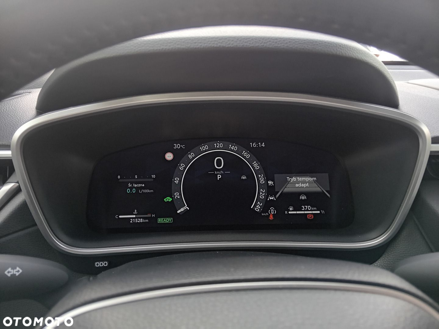 Toyota Corolla Cross - 14