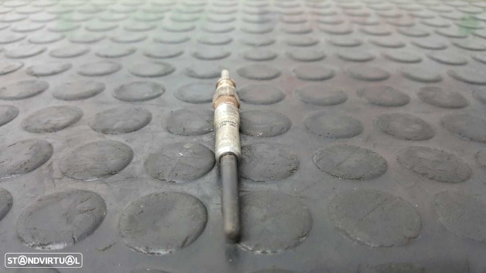 AQUECEDOR LAND ROVER FREELANDER (LN) 2.0 TD4 CAT - 4