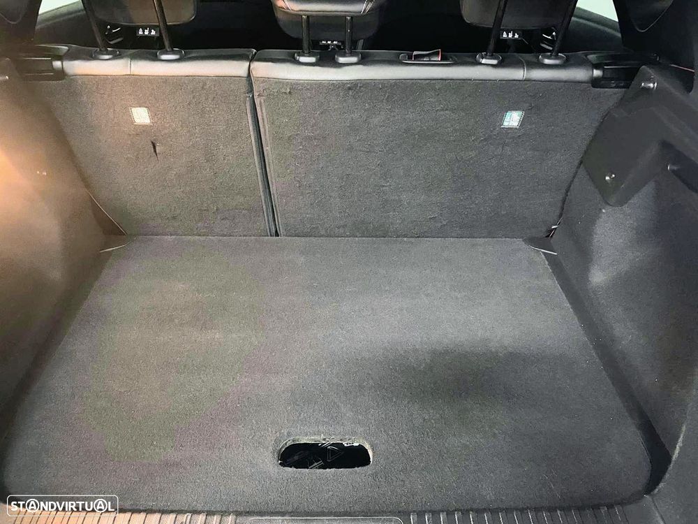 Renault Captur 1.0 TCe RS Line - 7