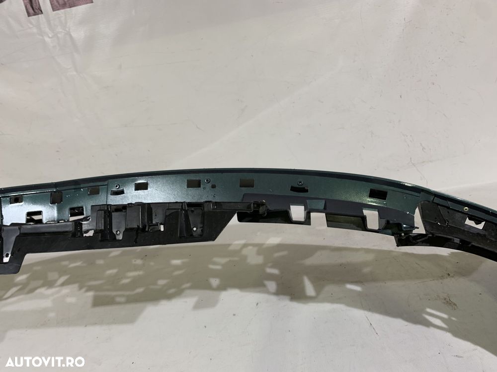 Bara fata Hyundai Ioniq 5, 2021, 2022, 2023, 2024, cod origine OE 86511-GI000. - 21