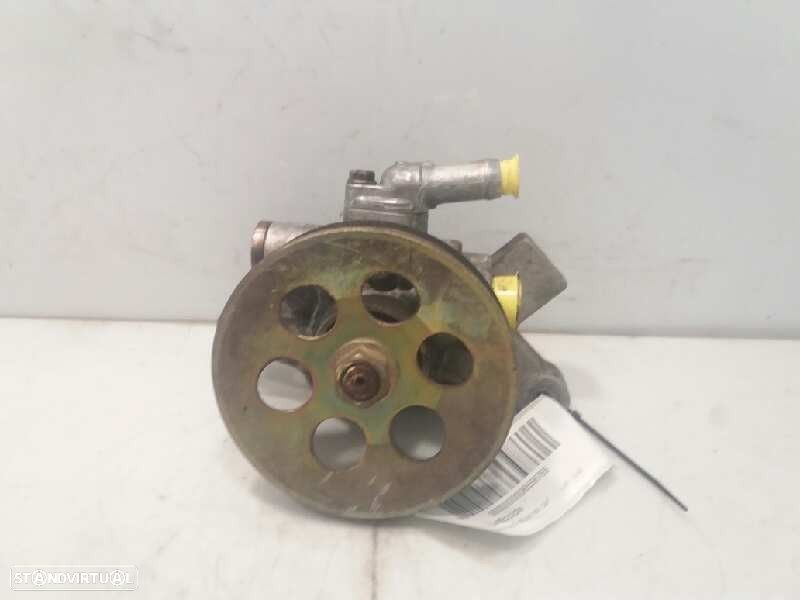 BOMBA DIREÇÃO HONDA CR-V I 1998 - 1