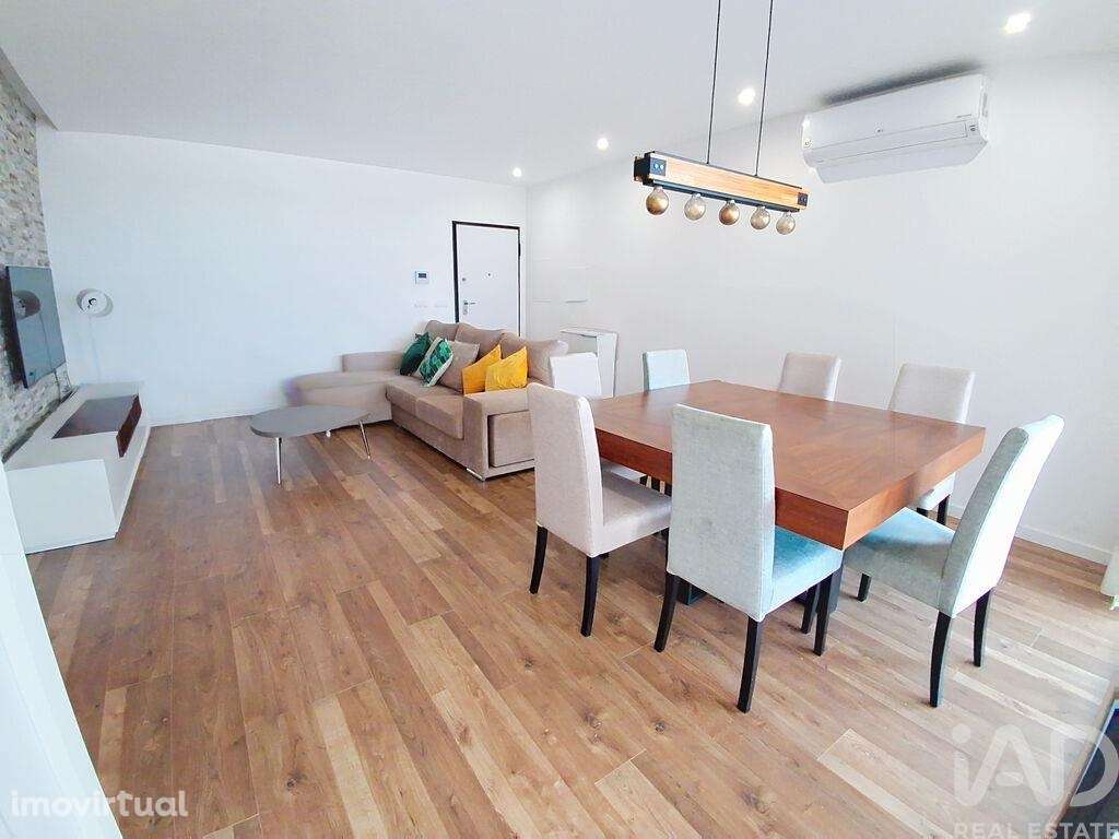 Apartamento T3 em Fátima de 118,00 m2 - Grande imagem: 4/29
