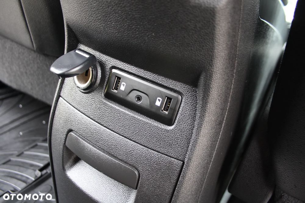 Renault Scenic - 14