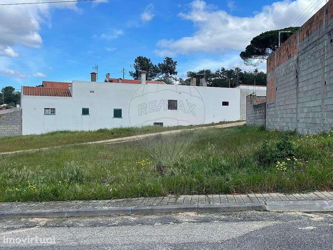 Terreno  para venda - Grande imagem: 2/5