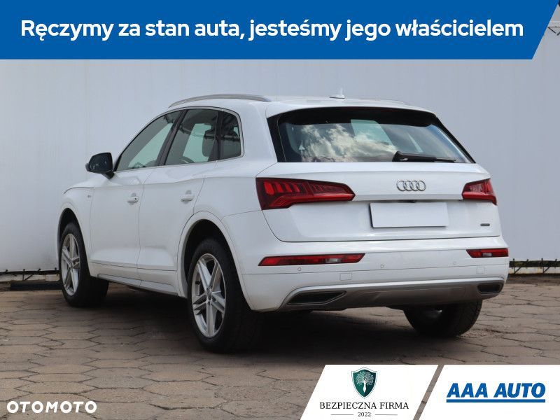 Audi Q5 - 6
