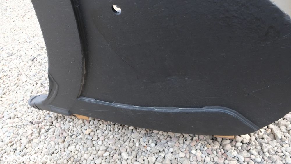 łyżka do koparki 1.6m3 mocowanie  miller volvo Jcb Cat inne - 7