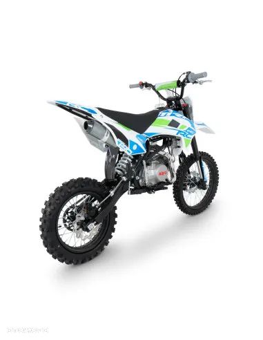 MRF Inny - 6