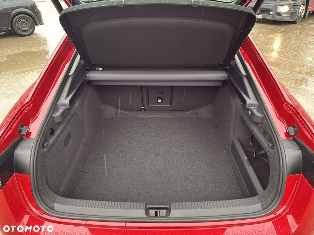 Skoda Superb - 35