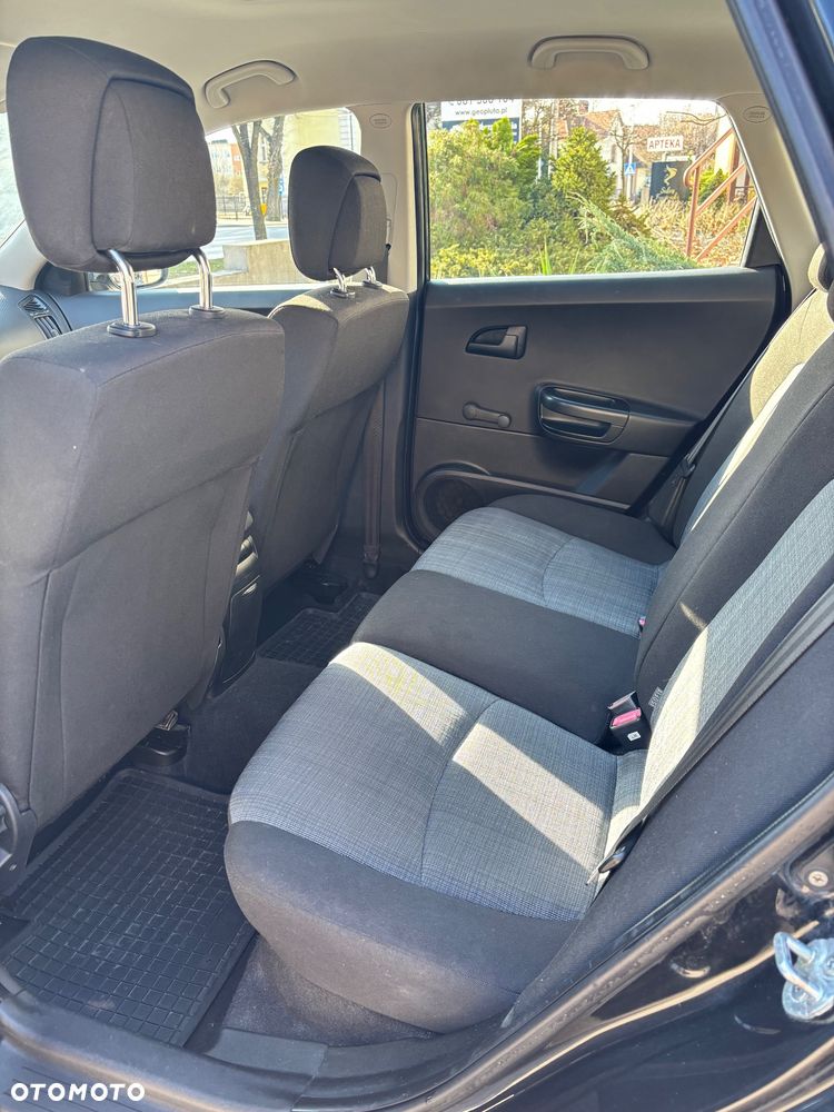Kia Ceed 1.4 Comfort - 8