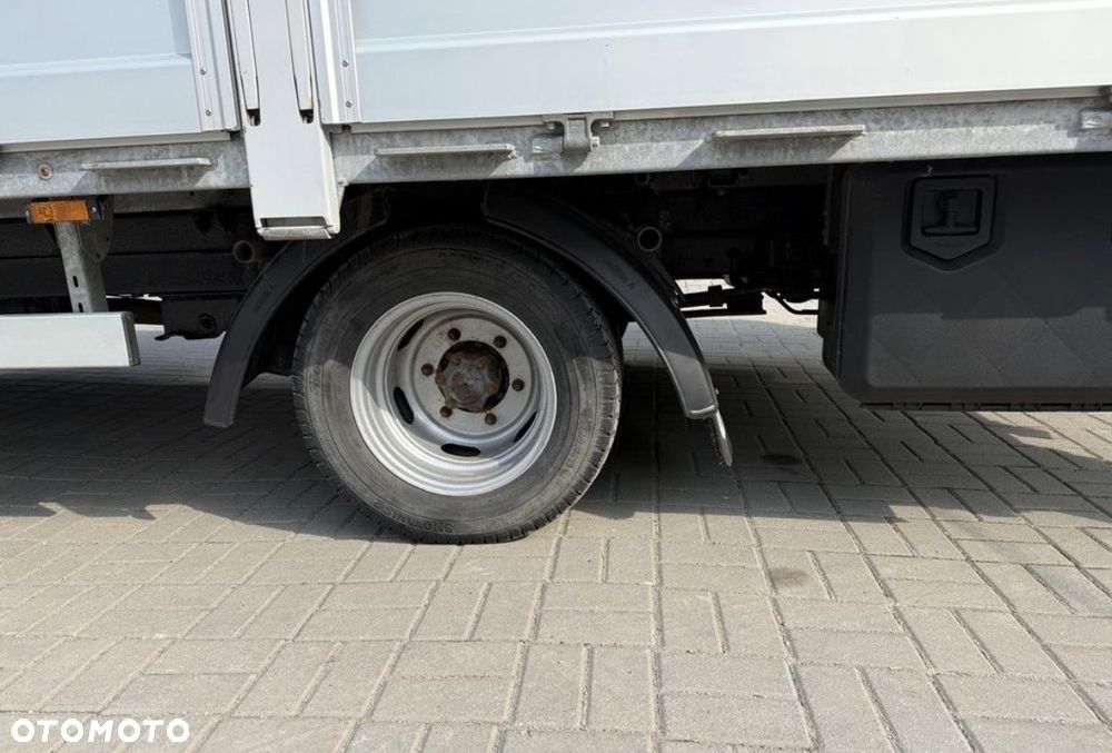 Volkswagen Lt 46 - 10