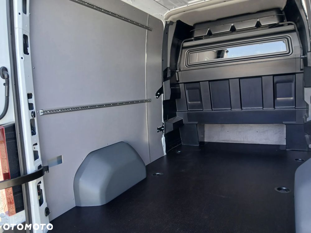Renault Master - 15