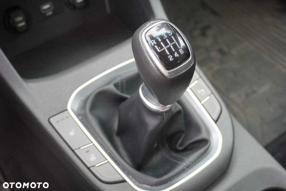 Hyundai i30 - 17