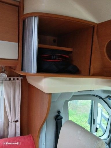 Pilote Reference - 39