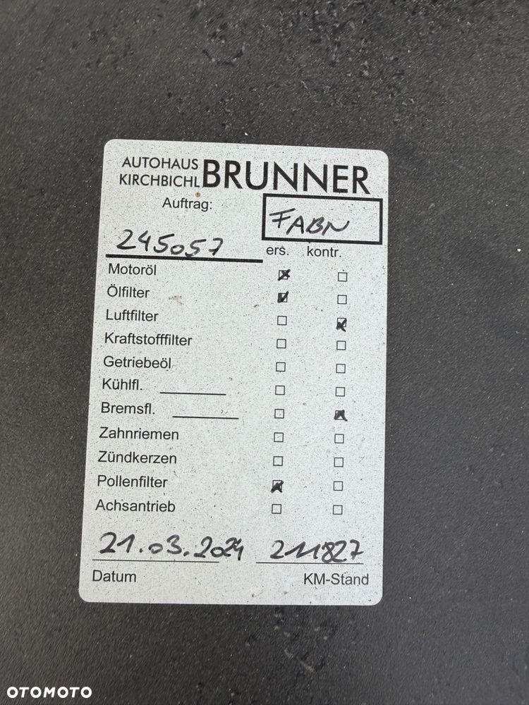 Kia Ceed 1.6 CRDi LX - 27