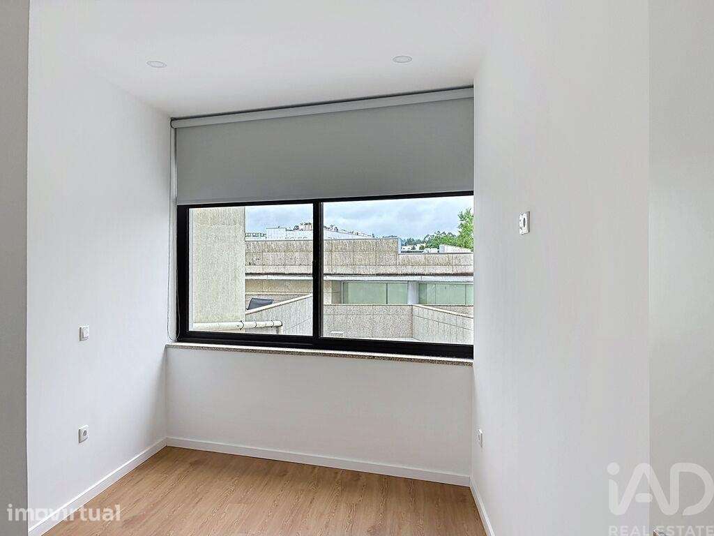Apartamento T2 em Paredes de 75 m2 - Grande imagem: 4/13