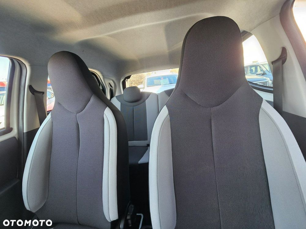 Toyota Aygo x-cite Style Selection - 12