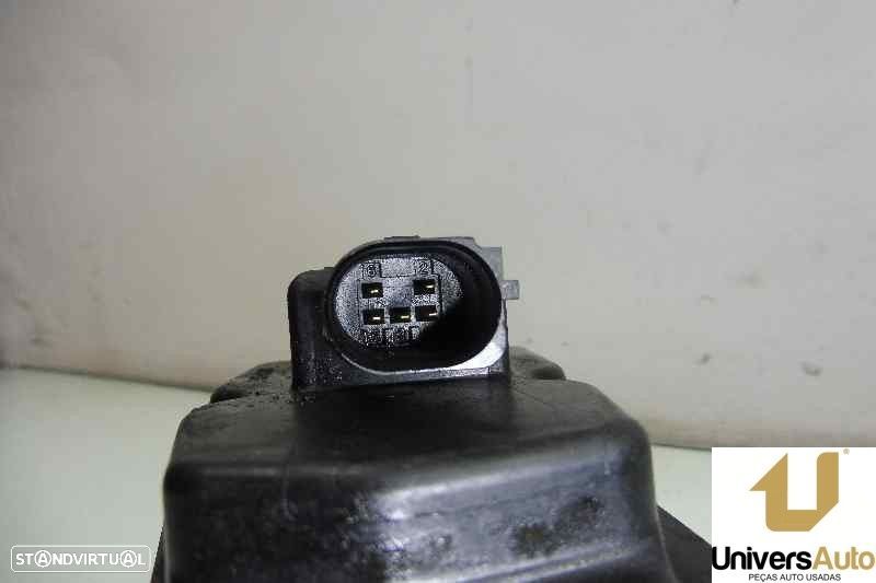 VALVULA EGR SEAT LEON 2009 -03G131501P - 3