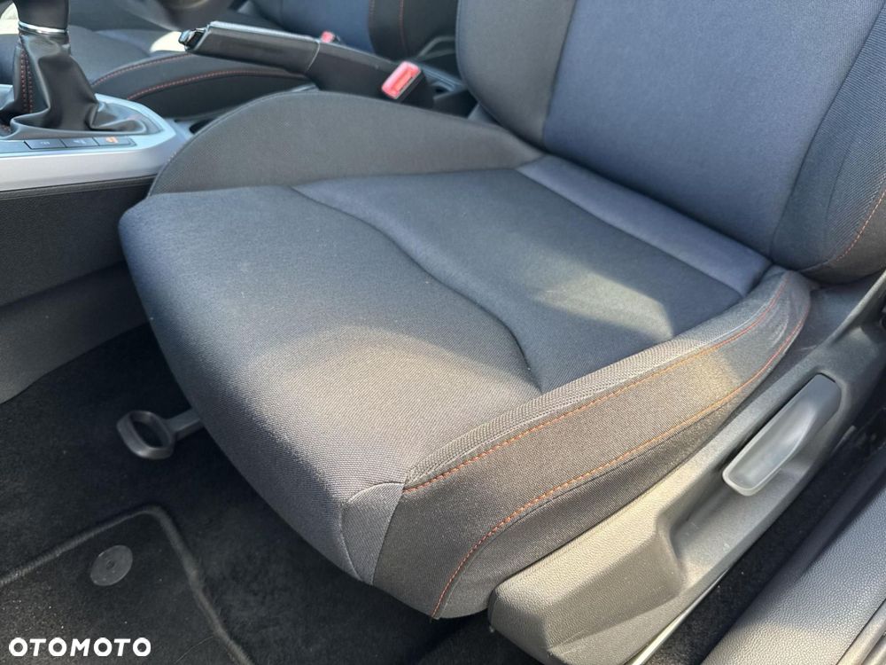 Seat Arona 1.0 TSI FR S&S - 13