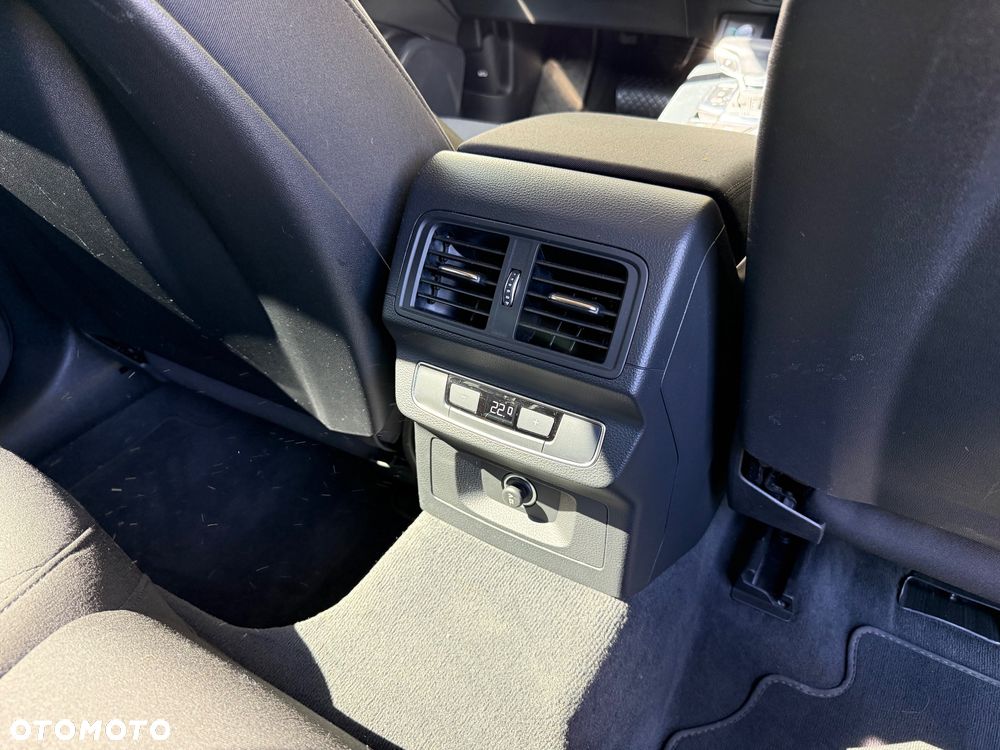 Audi Q5 45 TFSI mHEV Quattro Advanced S tronic - 19