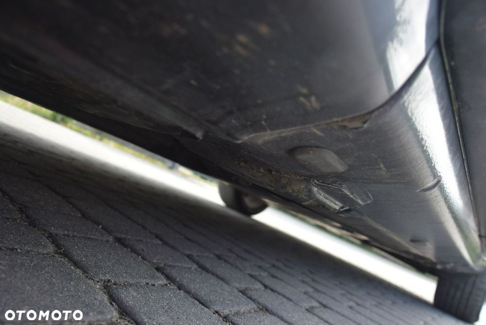 Renault Clio (Energy) TCe 90 Start & Stop LIMITED - 22