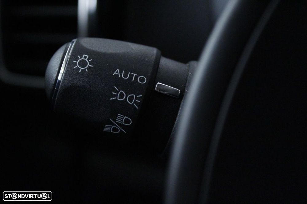 Citroën C5 Aircross 1.5 BlueHDi Max EAT8 - 25