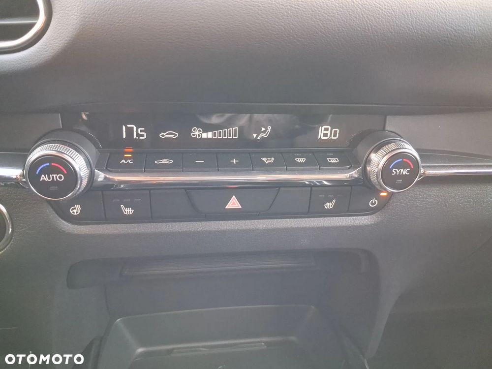Mazda CX-30 2.0 mHEV Takumi 2WD - 31