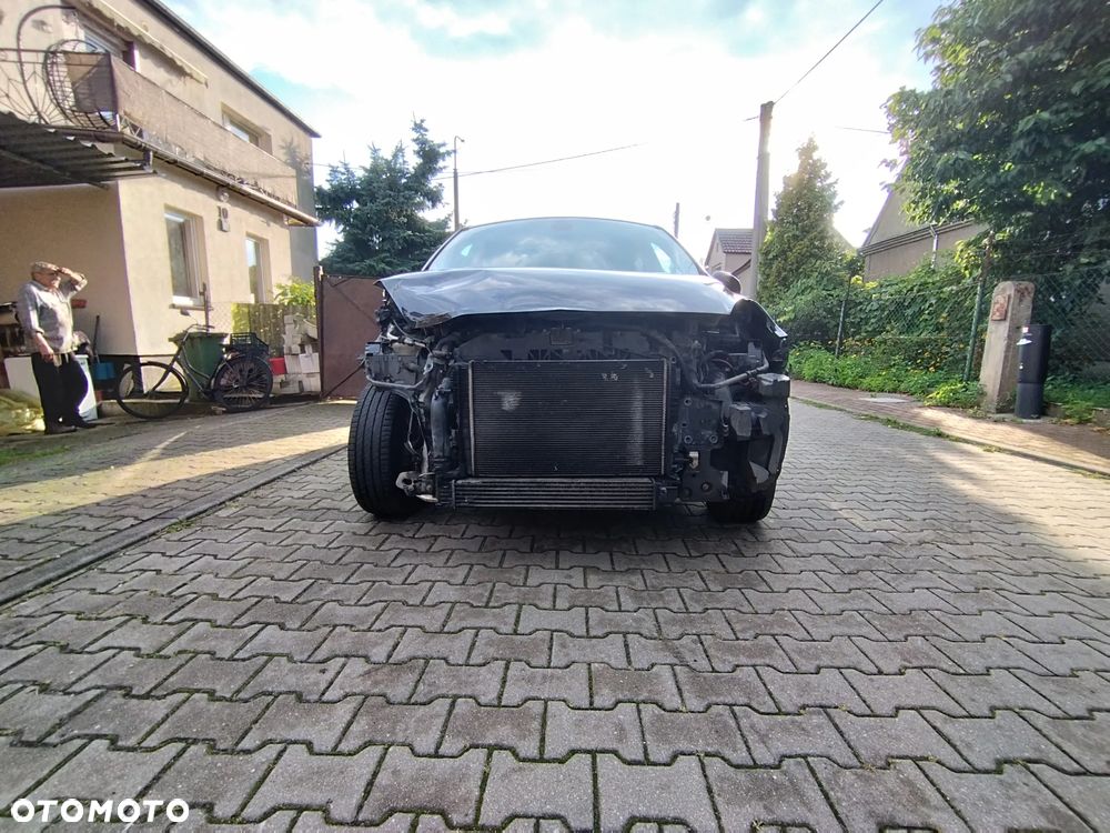 Renault Grand Scenic Gr 1.4 16V TCE Expression - 4