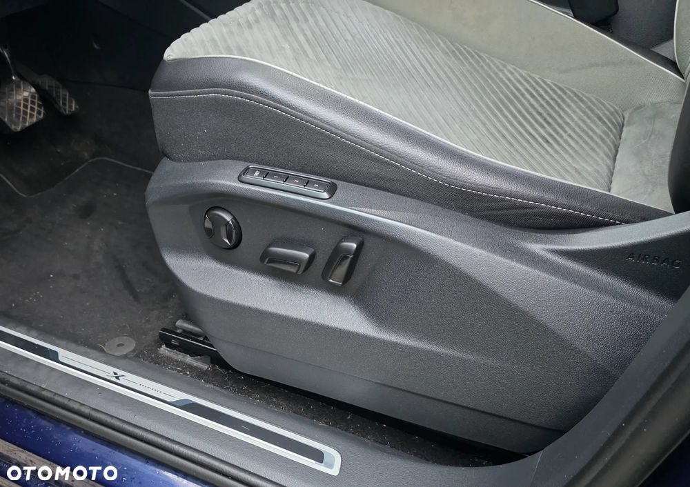 Seat Tarraco - 13