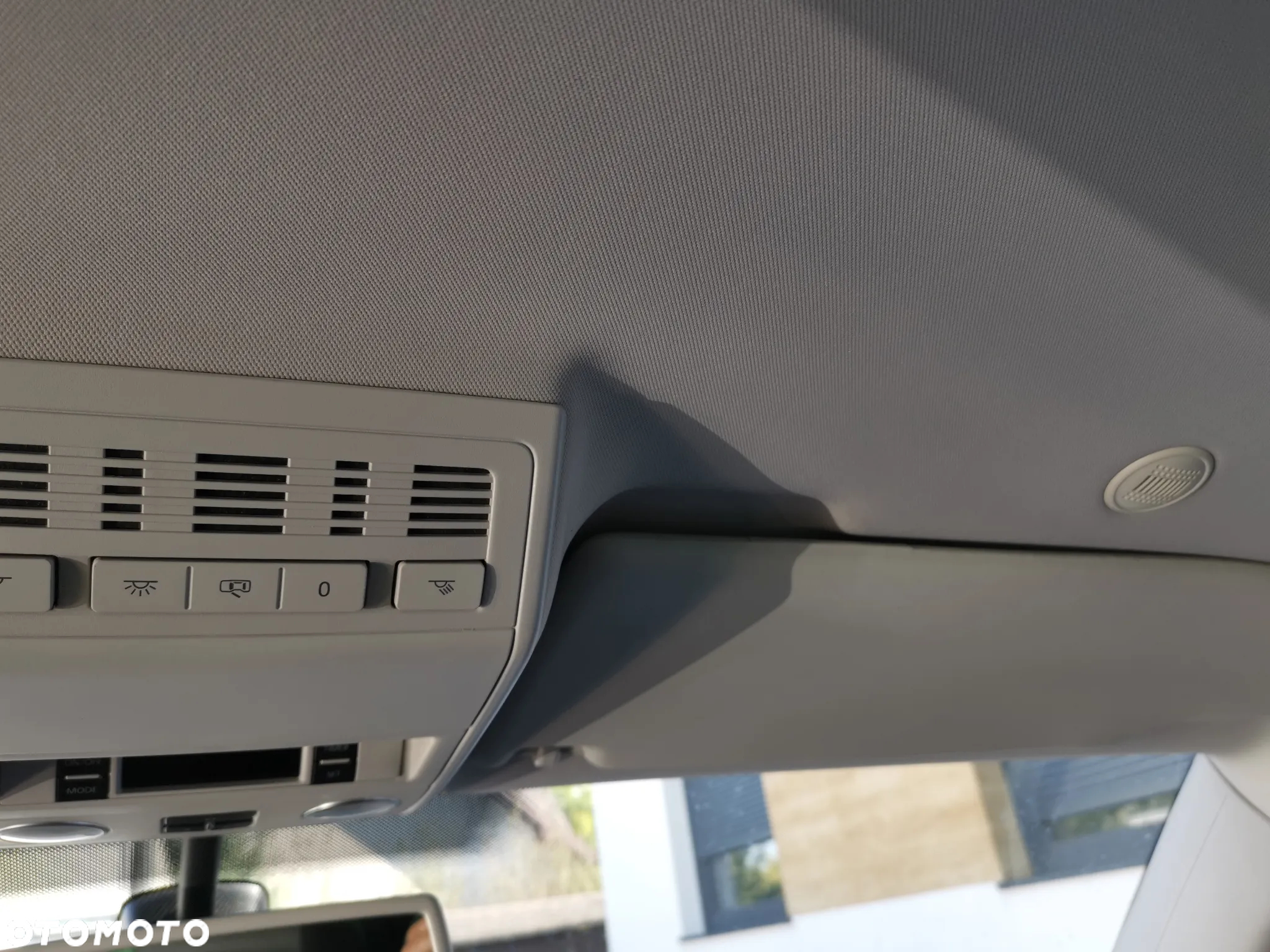 Volkswagen Multivan 2.0 BiTDI L1 Comfortline 4Motion DSG - 14