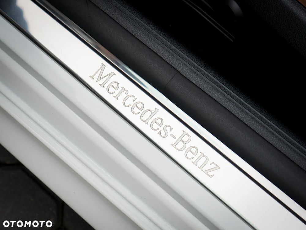 Mercedes-Benz CLE 300 4Matic 9G-TRONIC - 14