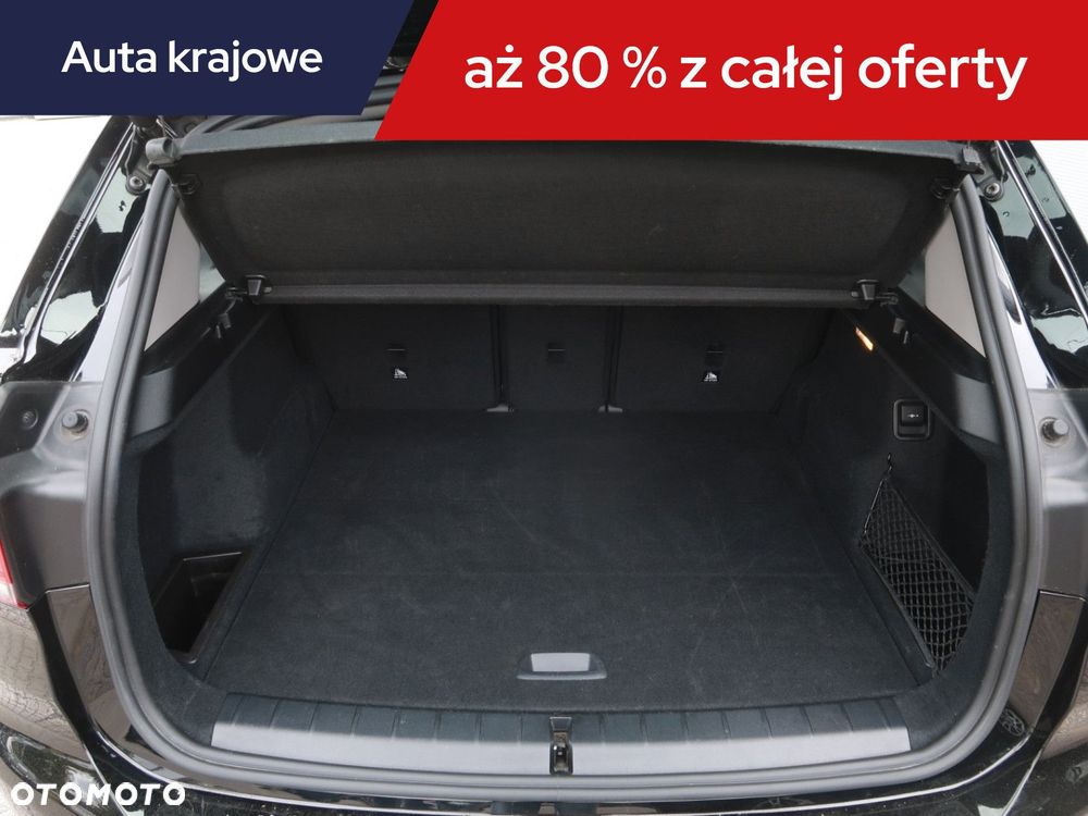 BMW X1 - 16