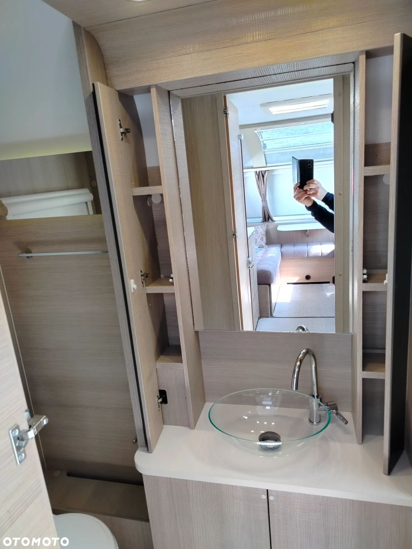Adria Adora - 20