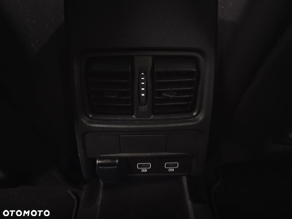 Renault Arkana 1.3 TCe mHEV Esprit Alpine EDC - 30